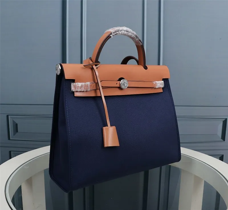 All categories Hermès women's bags (Hermès) Hermès original order 3160