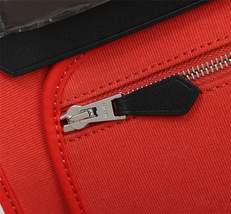 All categories Hermès women's bags (Hermès) Hermès original order 3160