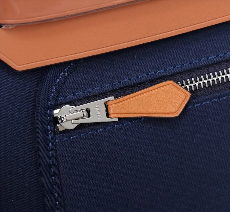 All categories Hermès women's bags (Hermès) Hermès original order 3160