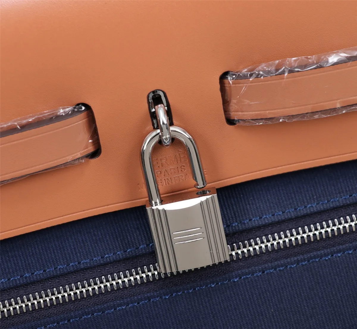 All categories Hermès women's bags (Hermès) Hermès original order 3160