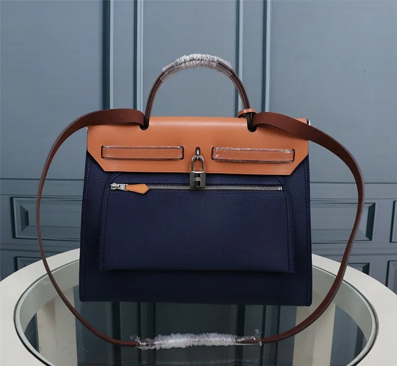 All categories Hermès women's bags (Hermès) Hermès original order 3160