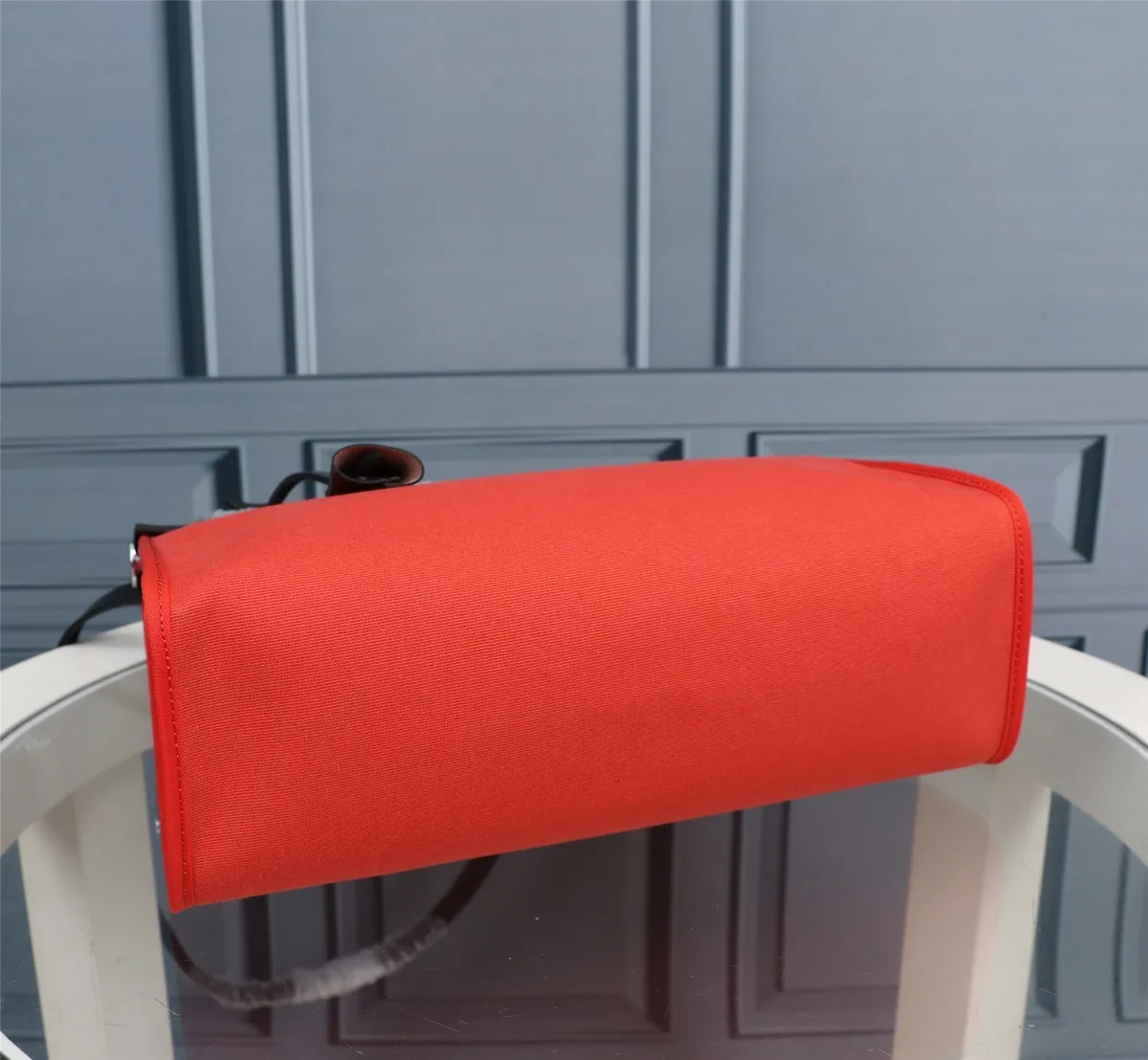 All categories Hermès women's bags (Hermès) Hermès original order 3160