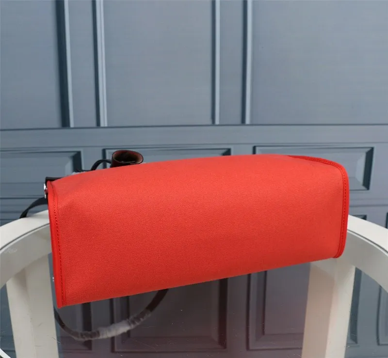 All categories Hermès women's bags (Hermès) Hermès original order 3160