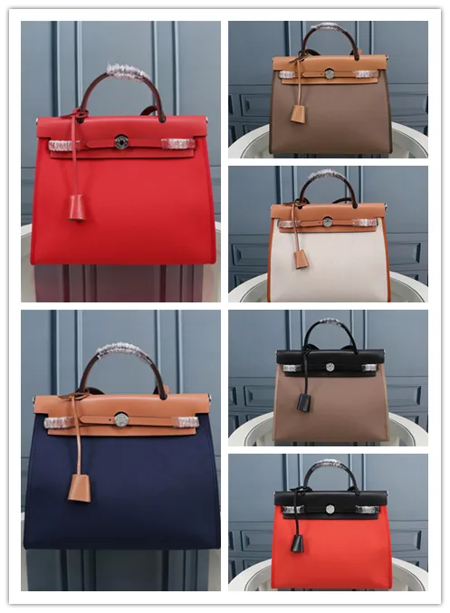 All categories Hermès women's bags (Hermès) Hermès original order 3160