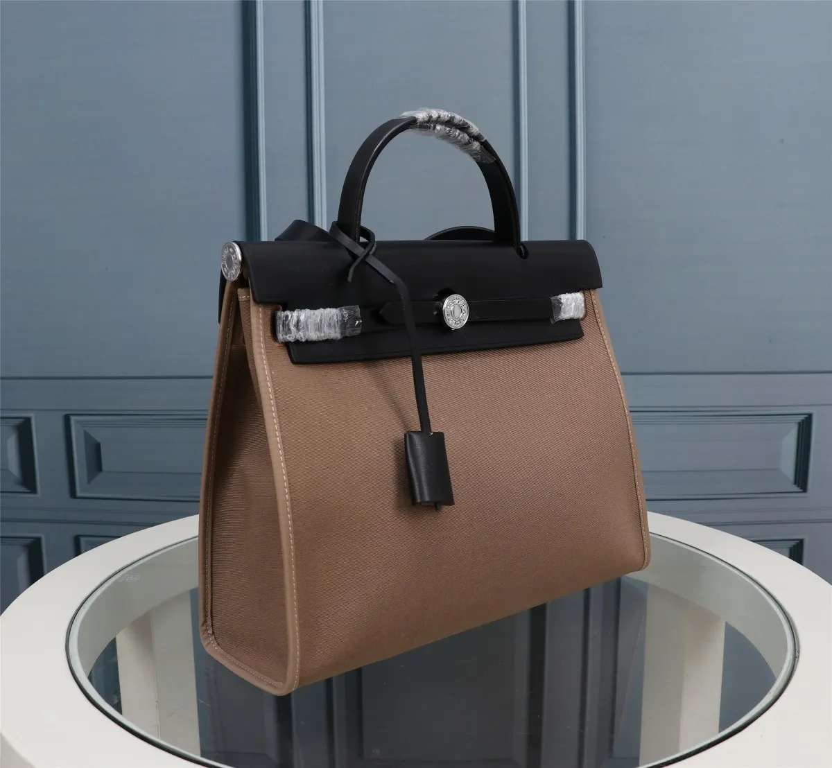 All categories Hermès women's bags (Hermès) Hermès original order 3160