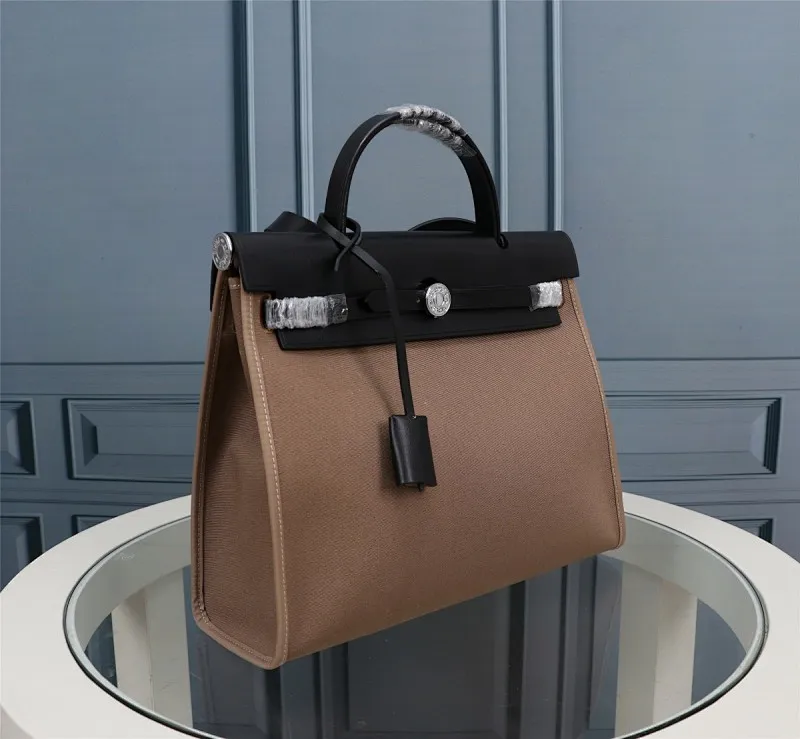 All categories Hermès women's bags (Hermès) Hermès original order 3160