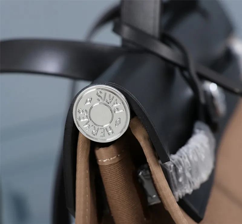 All categories Hermès women's bags (Hermès) Hermès original order 3160