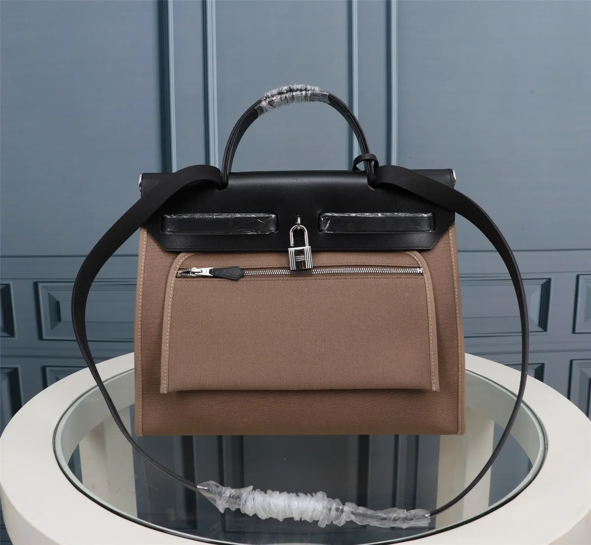 All categories Hermès women's bags (Hermès) Hermès original order 3160