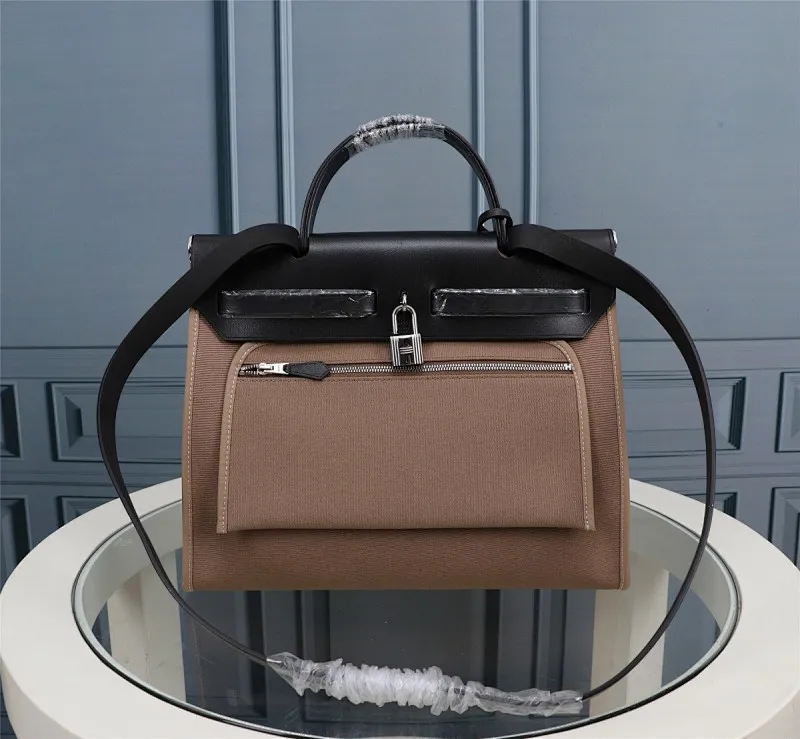 All categories Hermès women's bags (Hermès) Hermès original order 3160