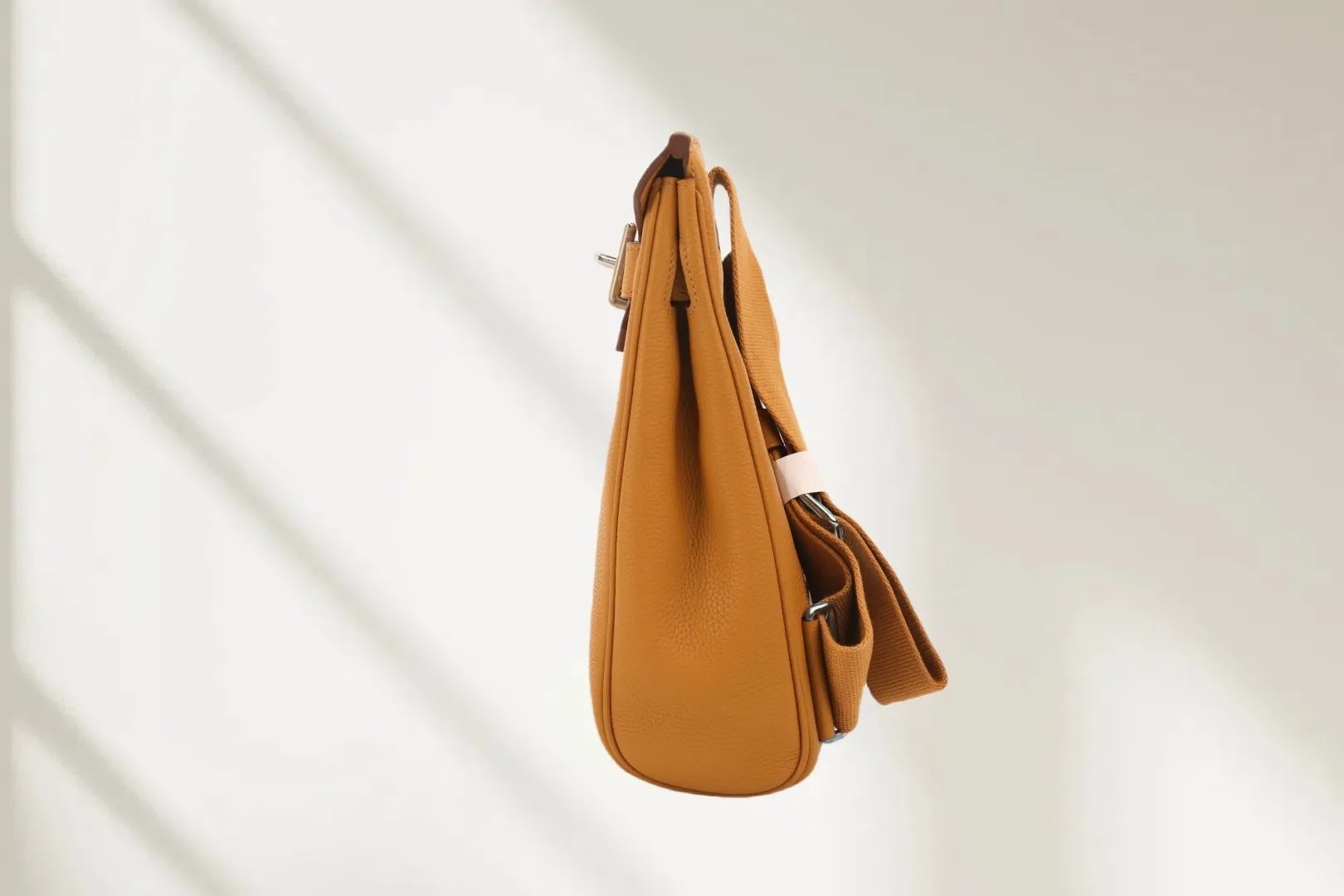 All categories Hermès women's bags (Hermès) Hermès 2518