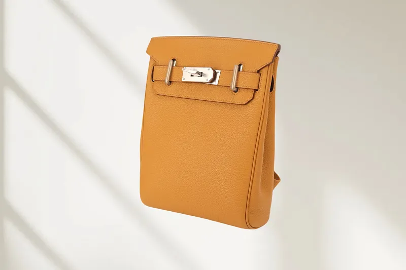 All categories Hermès women's bags (Hermès) Hermès 2518