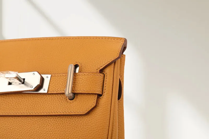 All categories Hermès women's bags (Hermès) Hermès 2518