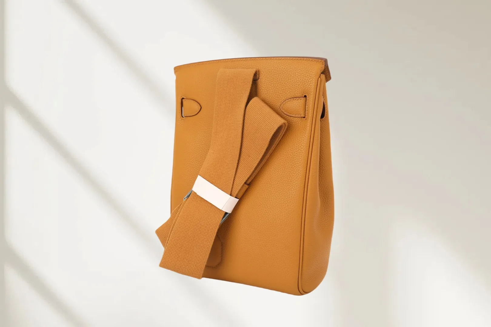 All categories Hermès women's bags (Hermès) Hermès 2518
