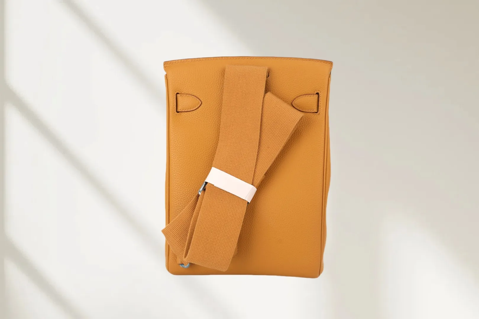 All categories Hermès women's bags (Hermès) Hermès 2518