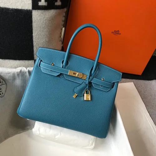 All categories Hermès women's bags (Hermès) Hermès 3234