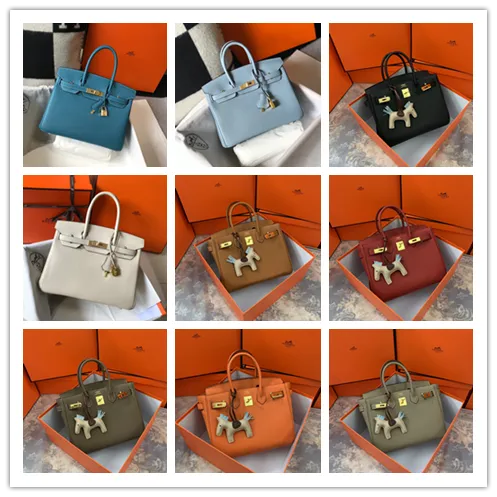 All categories Hermès women's bags (Hermès) Hermès 3234