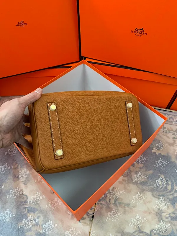 All categories Hermès women's bags (Hermès) Hermès 3234