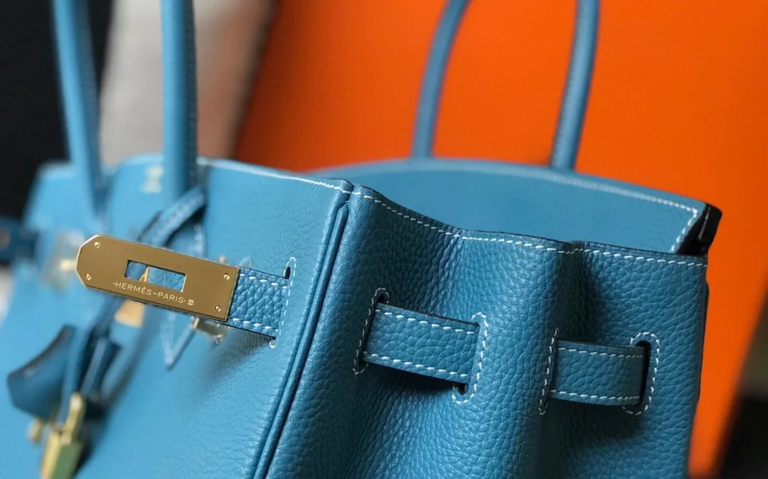 All categories Hermès women's bags (Hermès) Hermès 3234