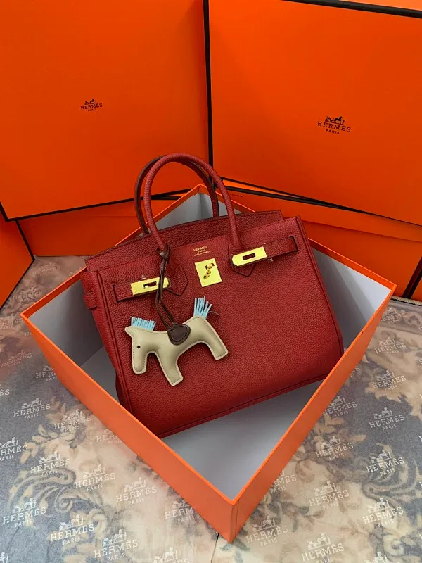All categories Hermès women's bags (Hermès) Hermès 3234