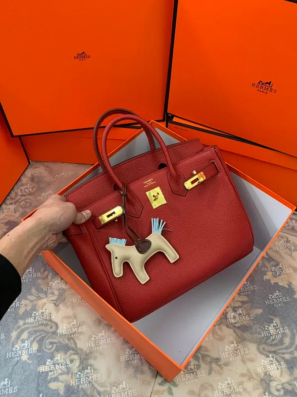 All categories Hermès women's bags (Hermès) Hermès 3234