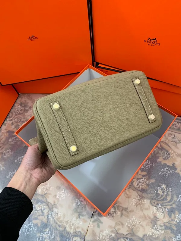 All categories Hermès women's bags (Hermès) Hermès 3234