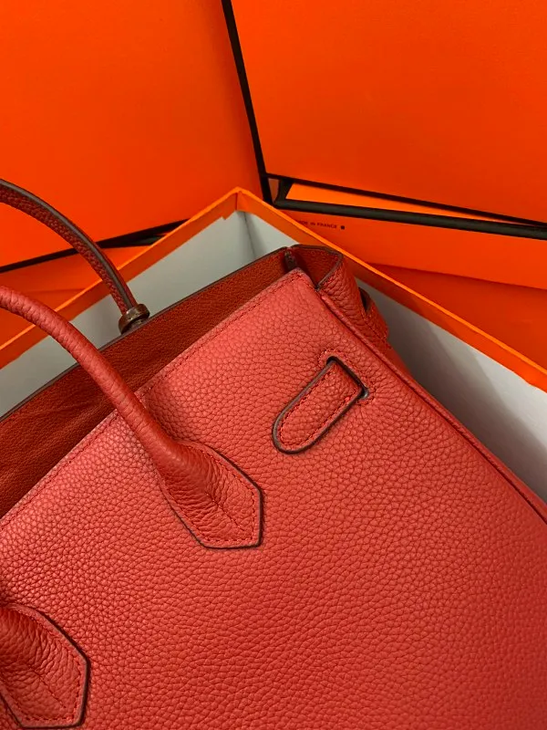All categories Hermès women's bags (Hermès) Hermès 3234