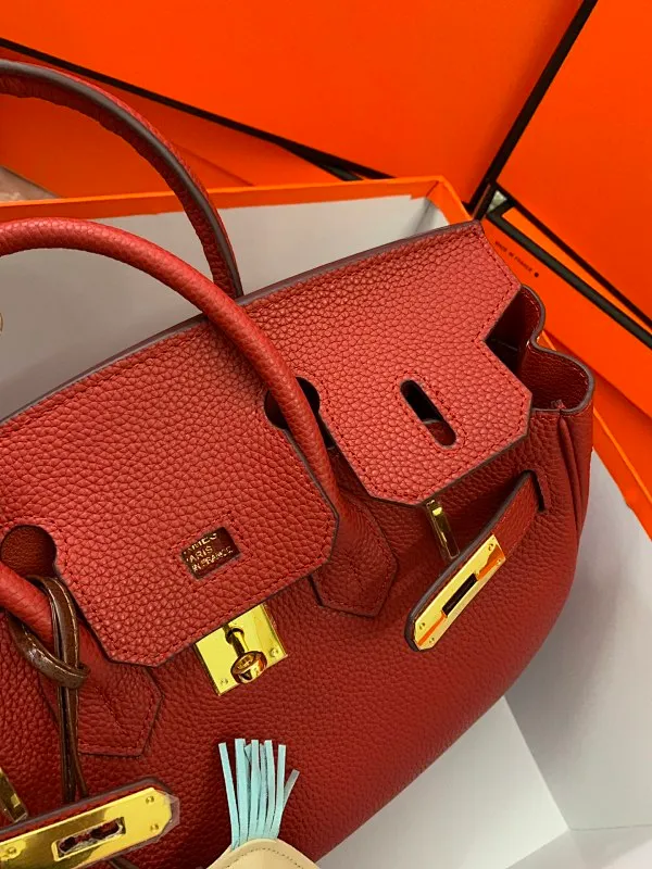 All categories Hermès women's bags (Hermès) Hermès 3234