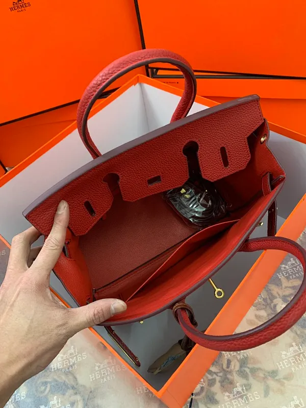 All categories Hermès women's bags (Hermès) Hermès 3234