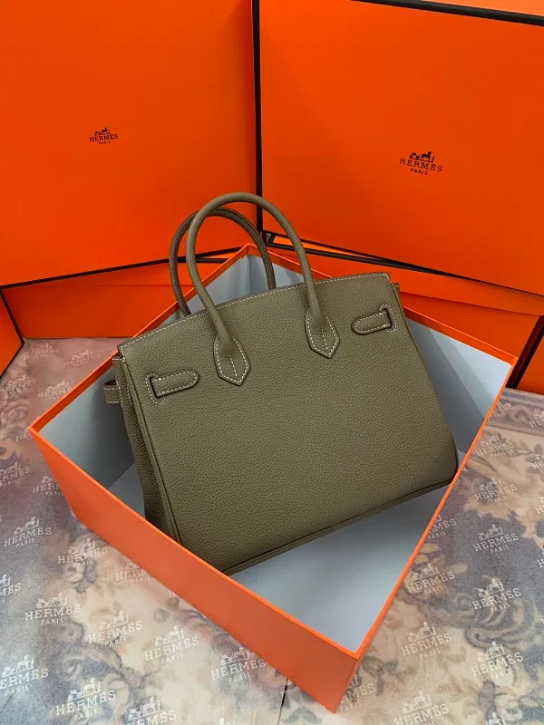 All categories Hermès women's bags (Hermès) Hermès 3234