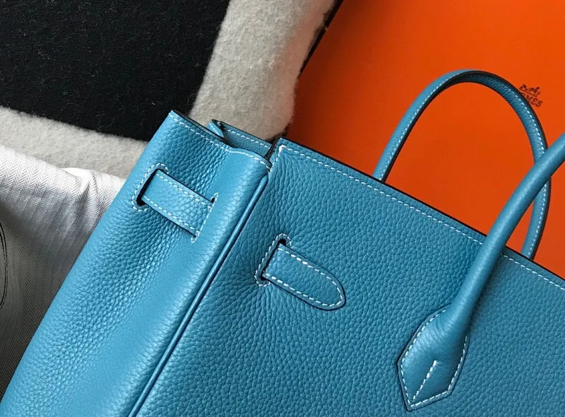 All categories Hermès women's bags (Hermès) Hermès 3234