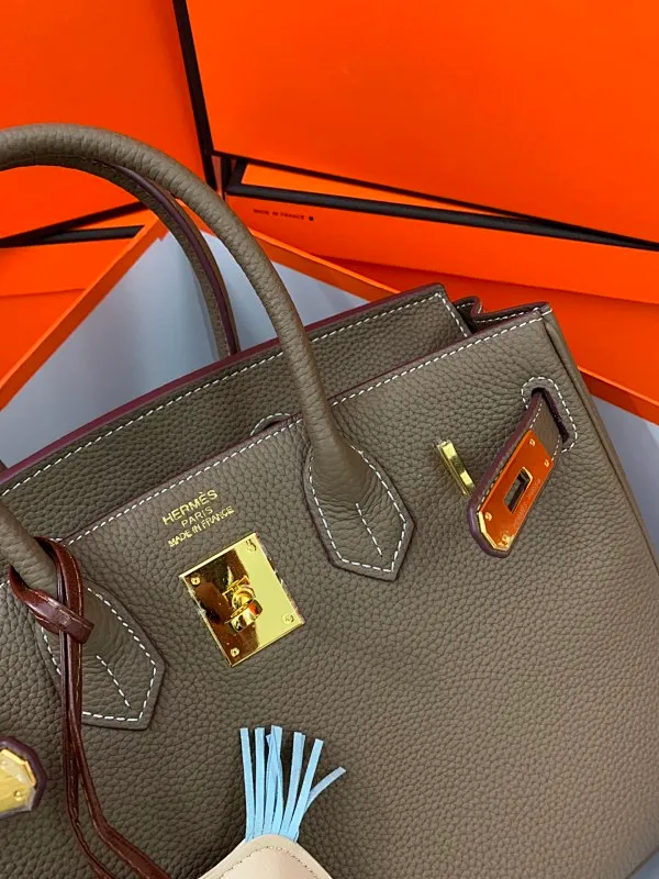 All categories Hermès women's bags (Hermès) Hermès 3234