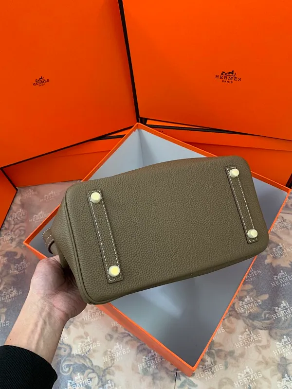 All categories Hermès women's bags (Hermès) Hermès 3234