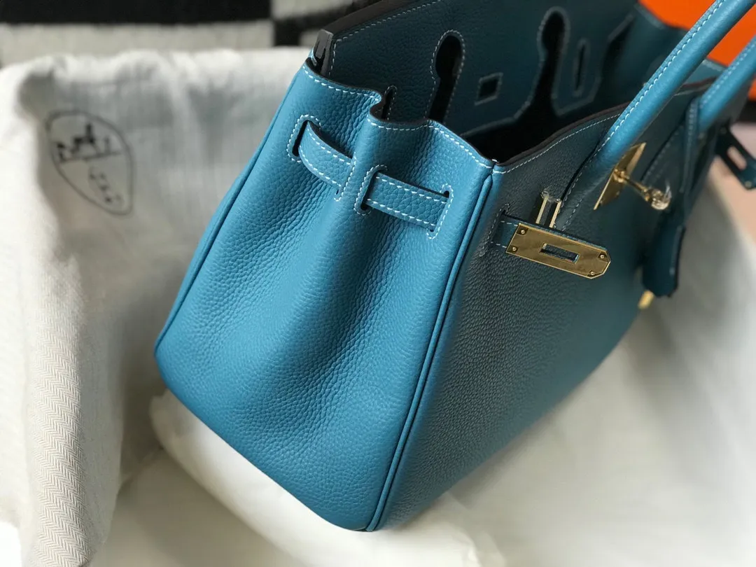 All categories Hermès women's bags (Hermès) Hermès 3234
