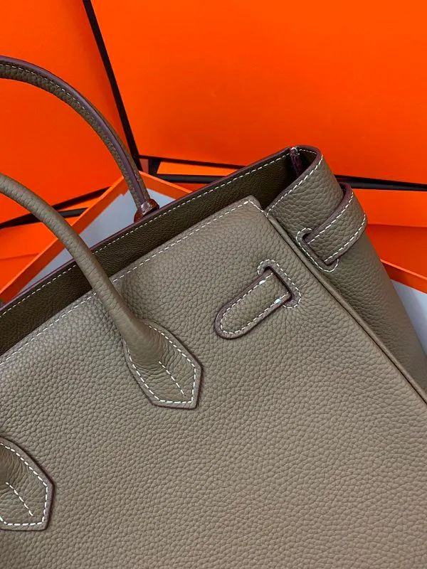 All categories Hermès women's bags (Hermès) Hermès 3234