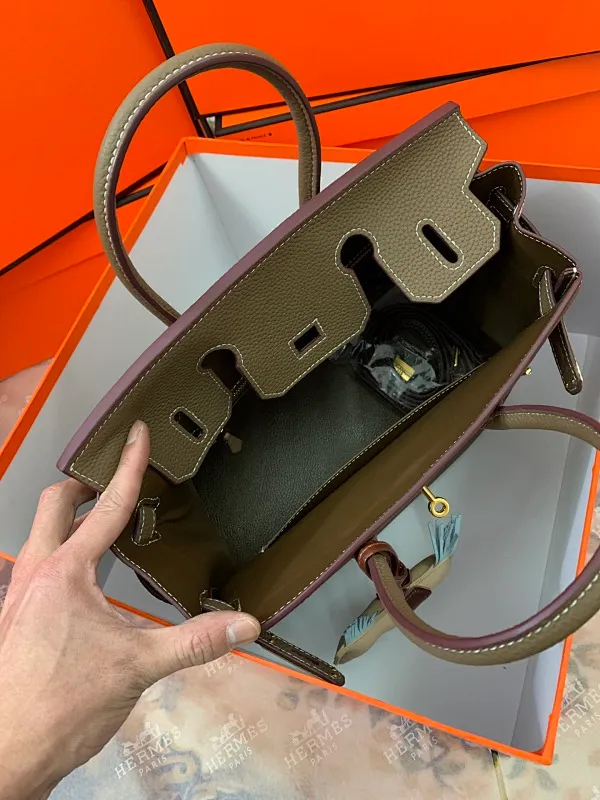 All categories Hermès women's bags (Hermès) Hermès 3234