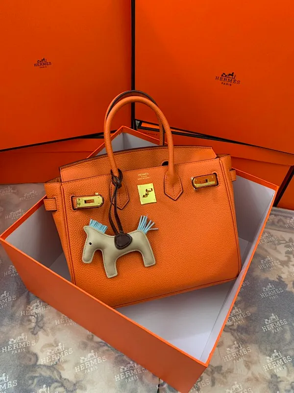 All categories Hermès women's bags (Hermès) Hermès 3234