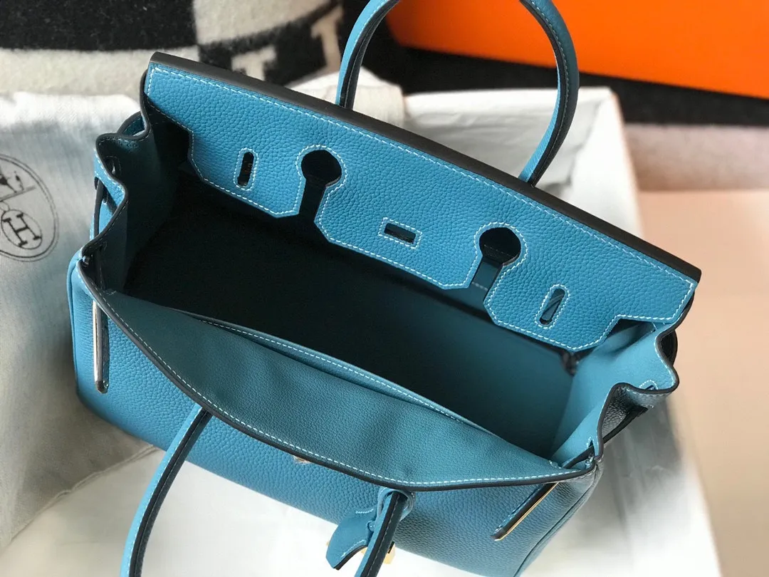 All categories Hermès women's bags (Hermès) Hermès 3234