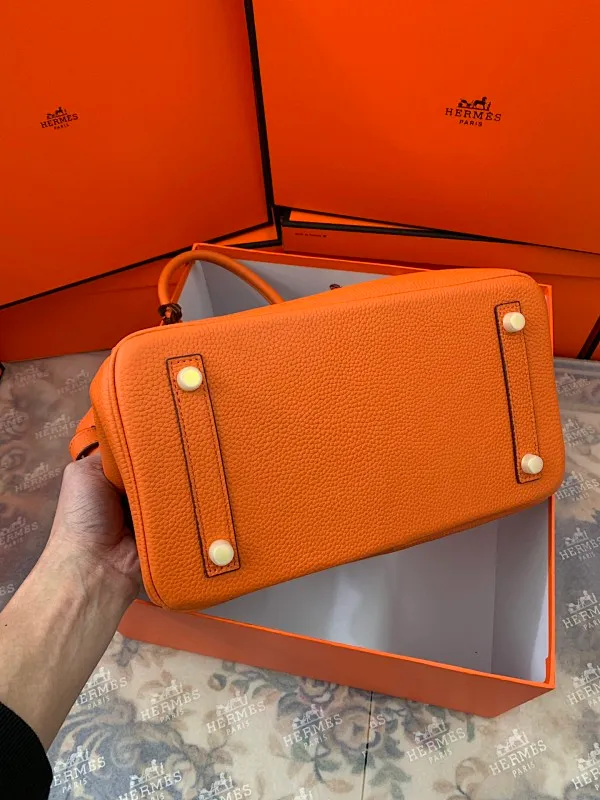All categories Hermès women's bags (Hermès) Hermès 3234