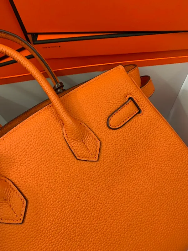 All categories Hermès women's bags (Hermès) Hermès 3234