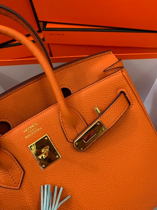 All categories Hermès women's bags (Hermès) Hermès 3234