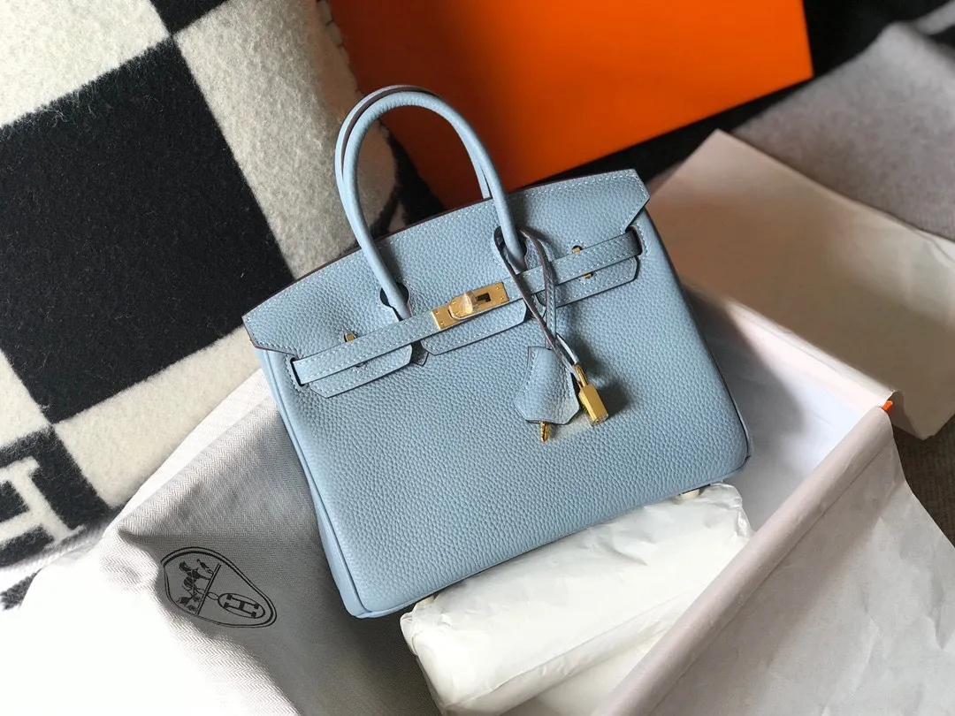 All categories Hermès women's bags (Hermès) Hermès 3234