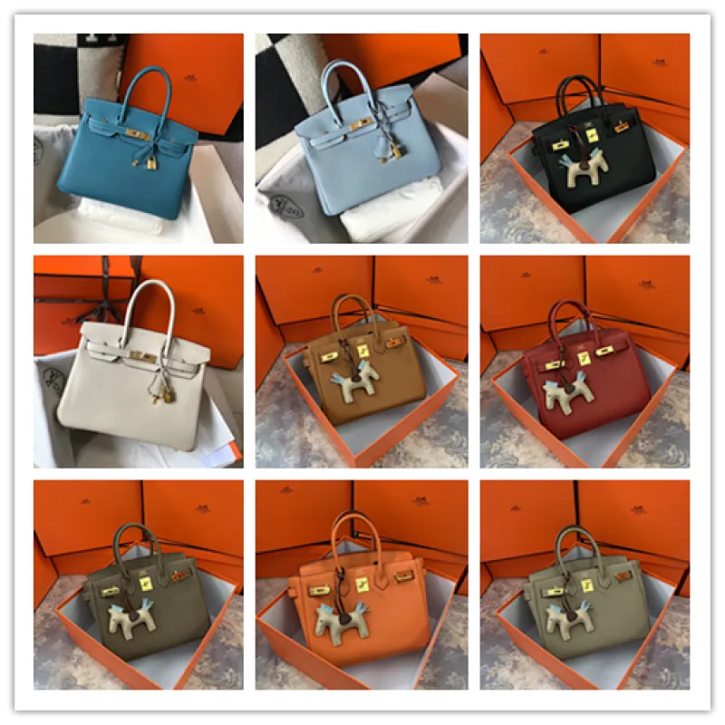 All categories Hermès women's bags (Hermès) Hermès 3234