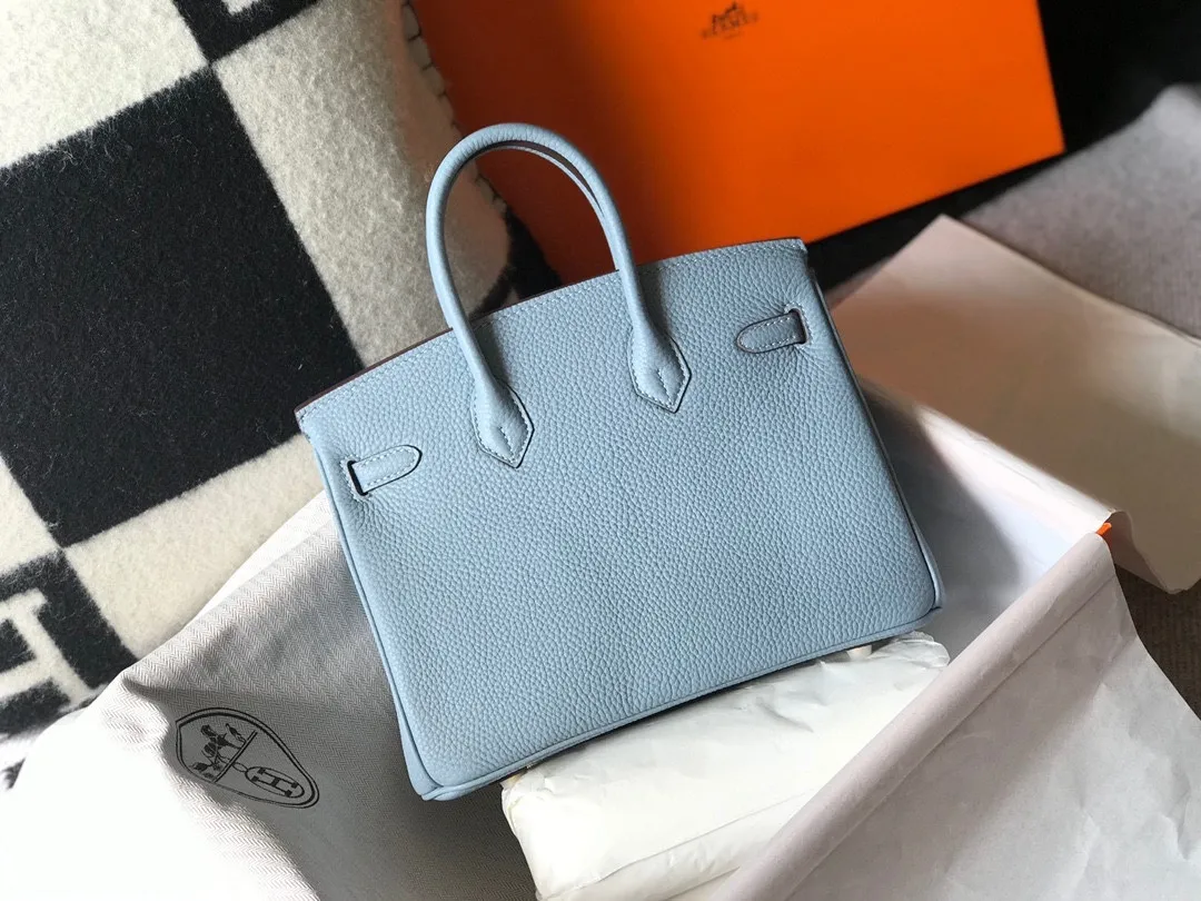 All categories Hermès women's bags (Hermès) Hermès 3234