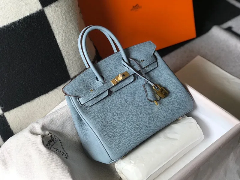 All categories Hermès women's bags (Hermès) Hermès 3234