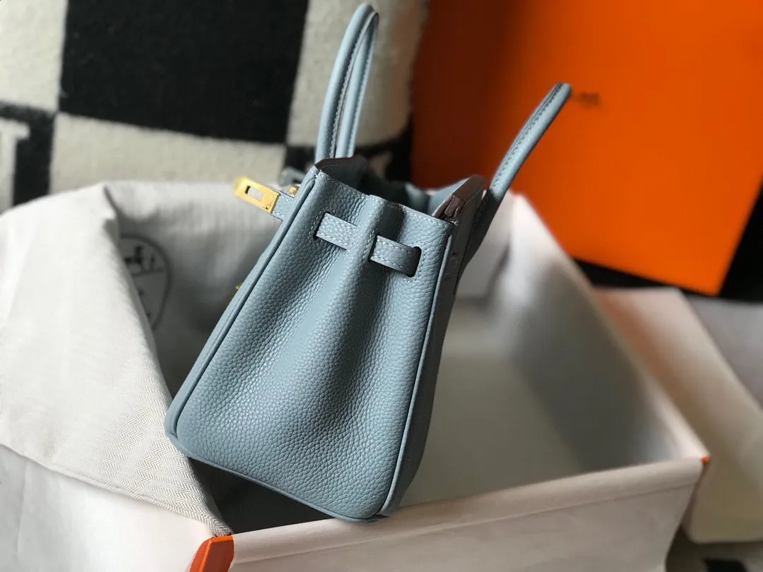 All categories Hermès women's bags (Hermès) Hermès 3234