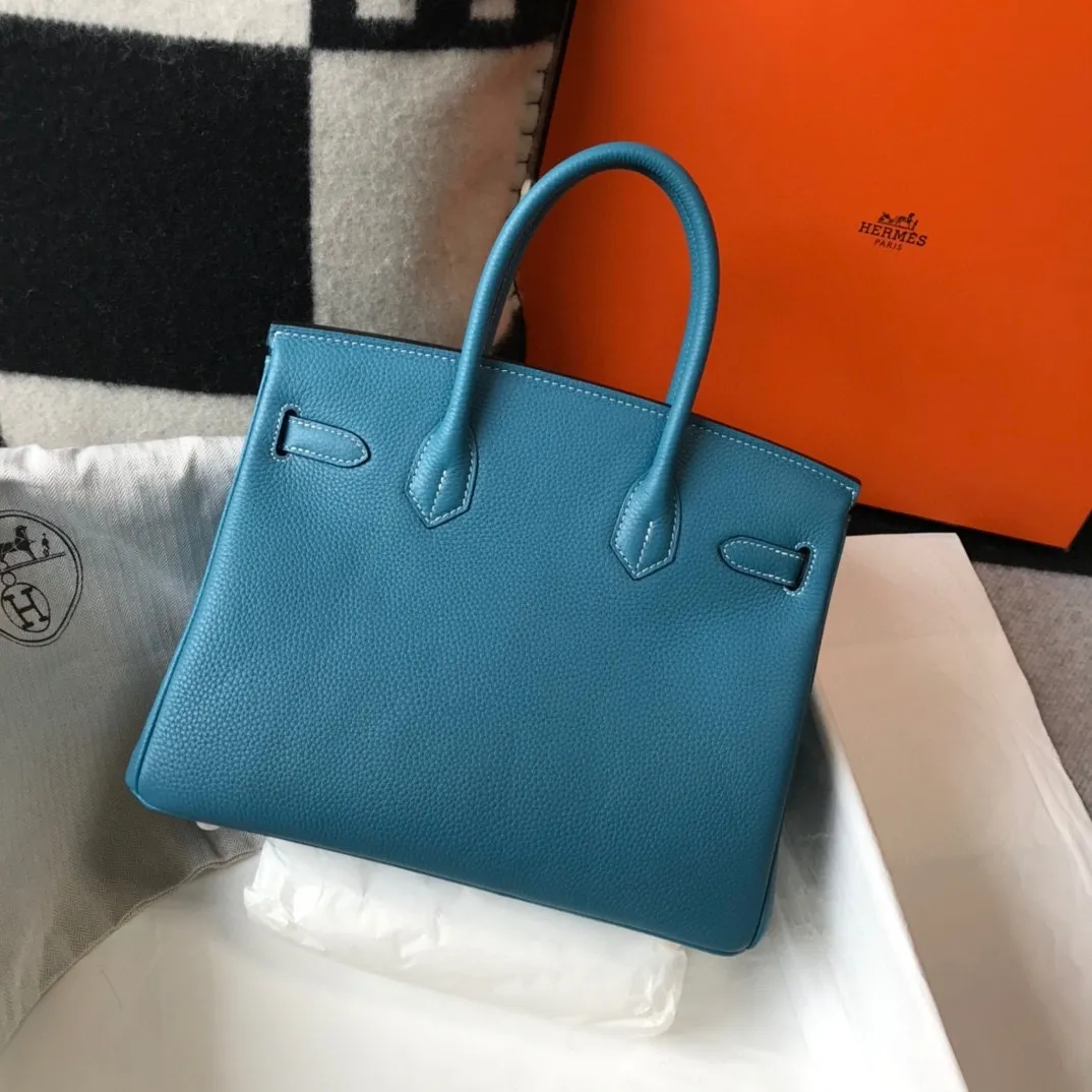 All categories Hermès women's bags (Hermès) Hermès 3234