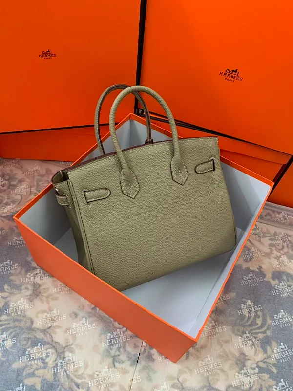 All categories Hermès women's bags (Hermès) Hermès 3234