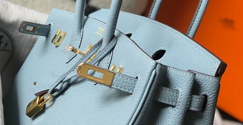 All categories Hermès women's bags (Hermès) Hermès 3234