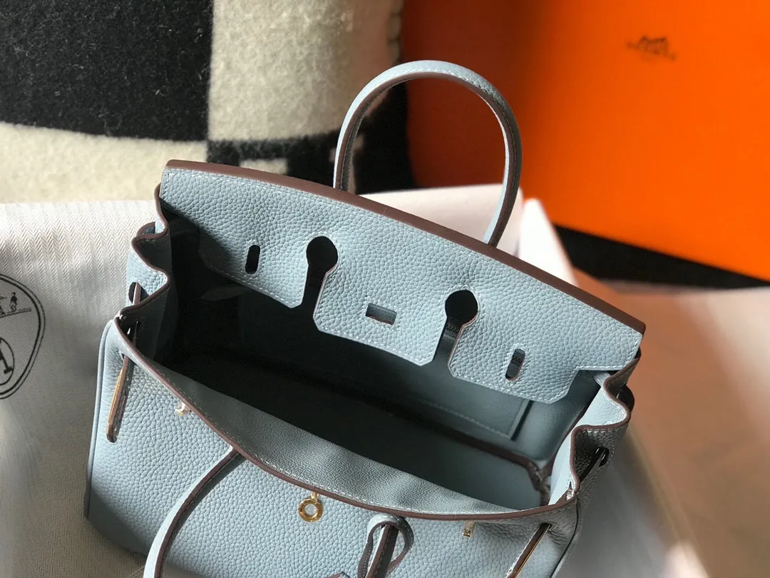 All categories Hermès women's bags (Hermès) Hermès 3234