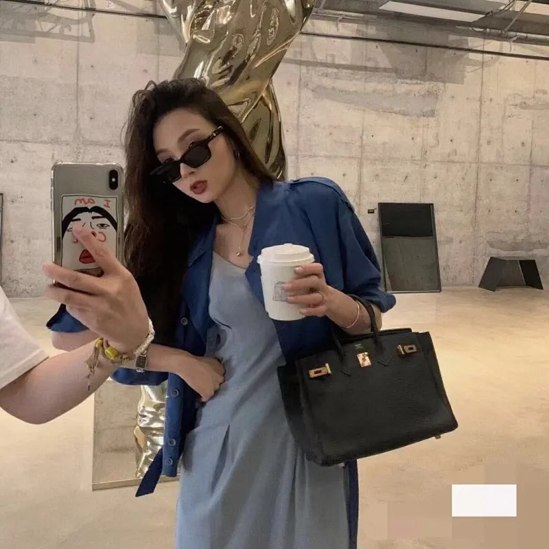 All categories Hermès women's bags (Hermès) Hermès 3234